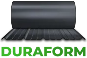 Duraform
